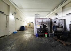 Jurong Food Hub (D22), Factory #453149221